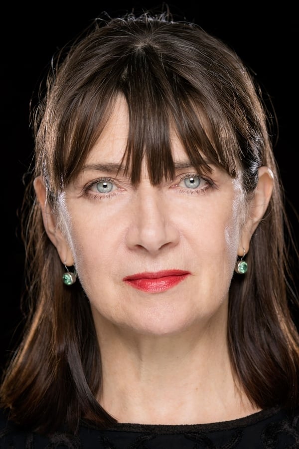 Maureen Beattie profile image