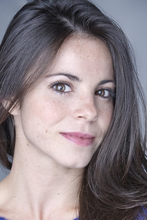 Elena de Frutos profile image