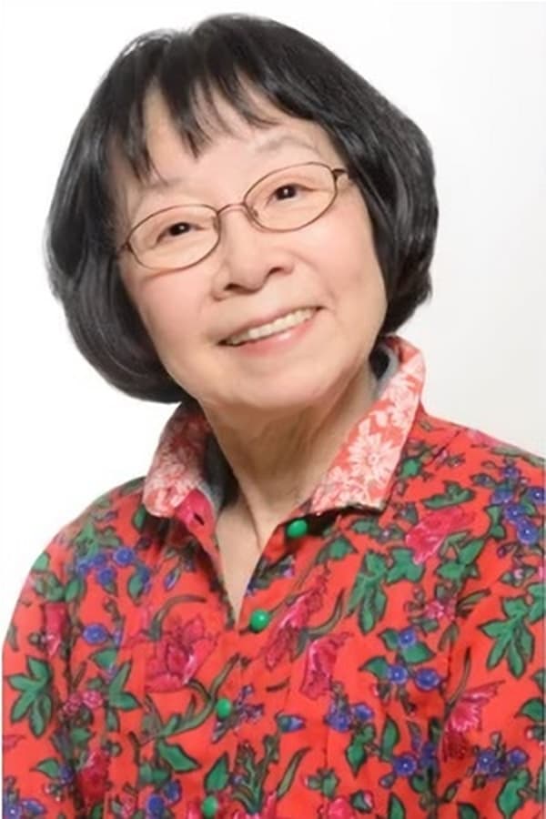 Junko Hori profile image