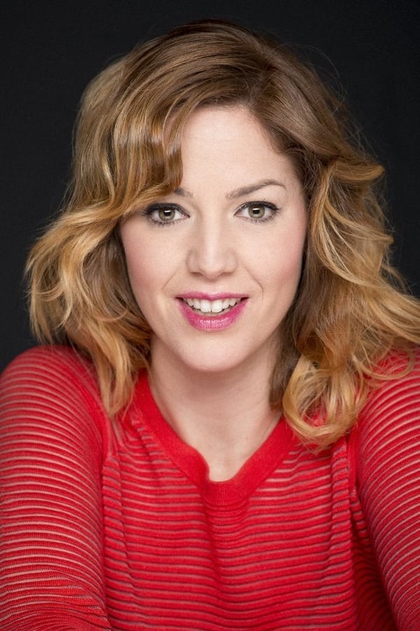 Sandra Gumuzzio profile image