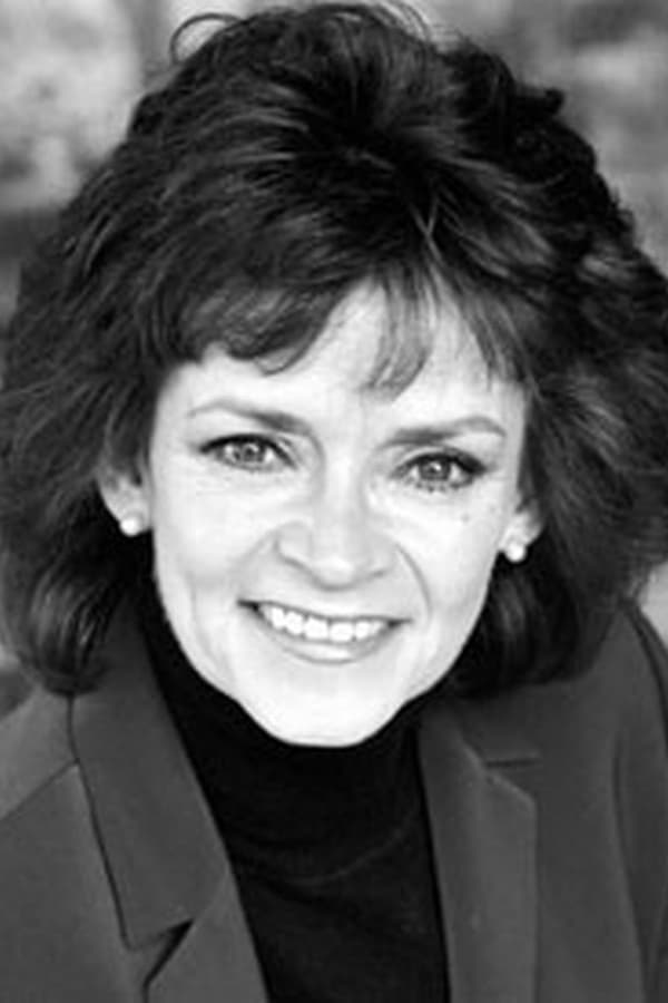 Sue Holderness profile image