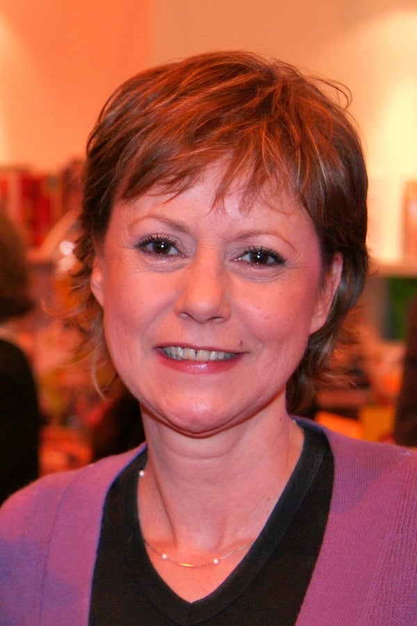 Dorothée profile image