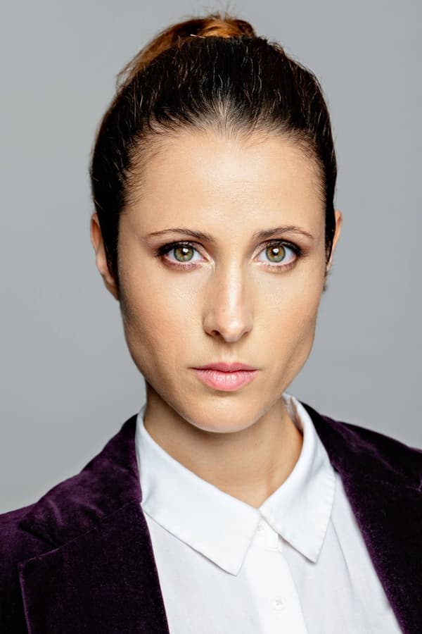 Lise Gardo profile image