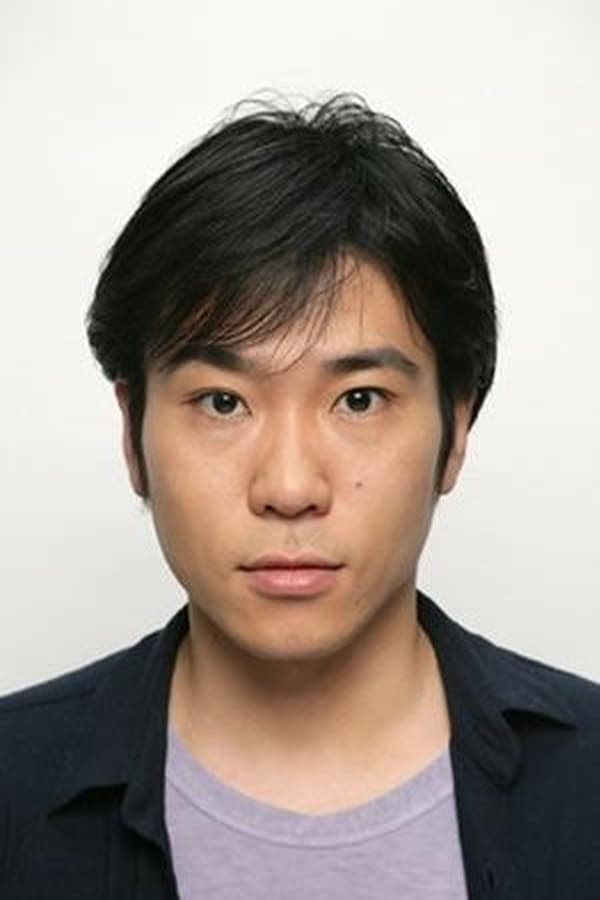 Kohei Kiyasu profile image