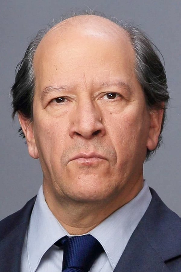 Alejandro Trejo profile image