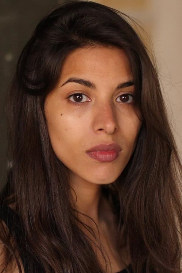 Anissa Allali profile image