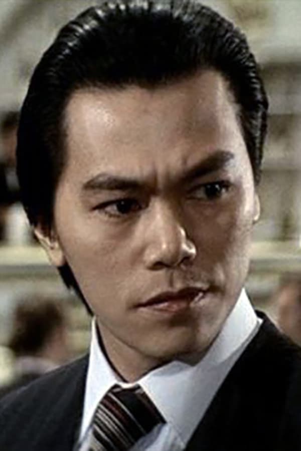John Cheung Ng-Long profile image