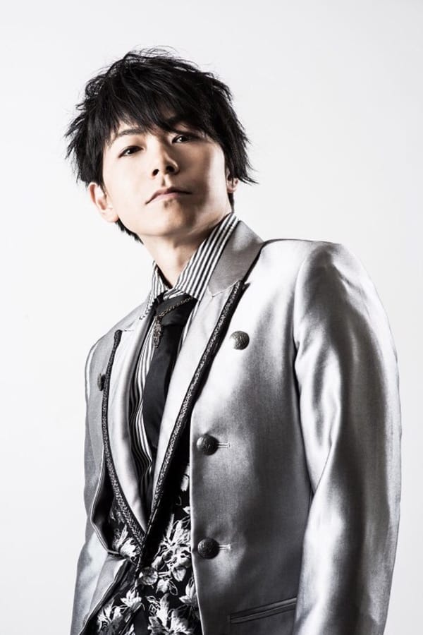 Daisuke Kishio profile image