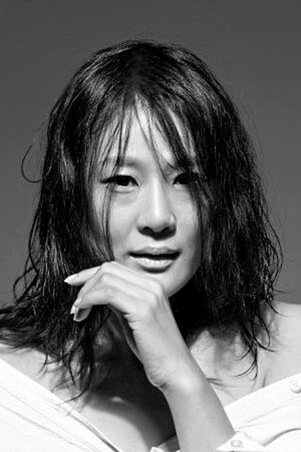 Lee Min-ah profile image