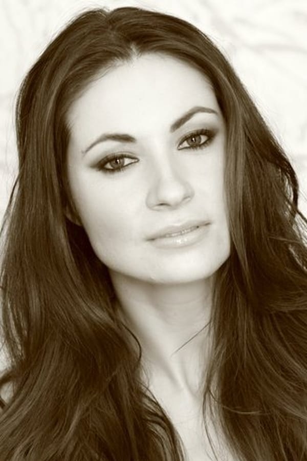 Lora Kojovic profile image