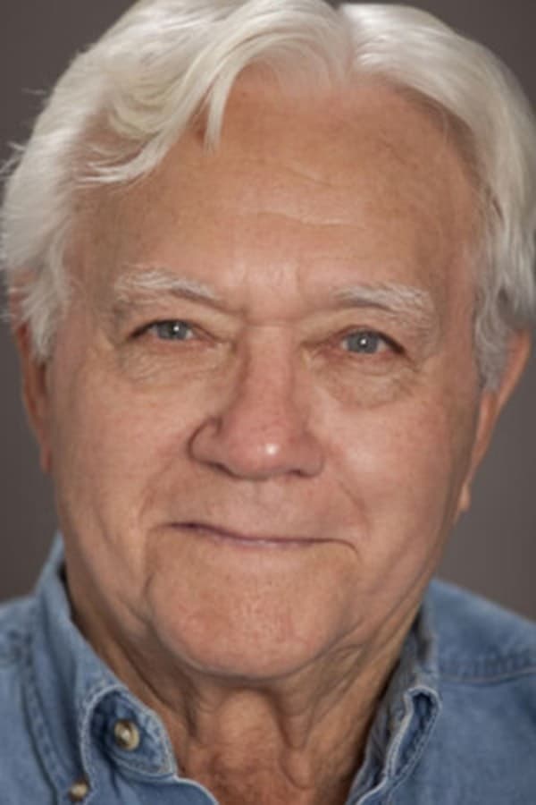 Bob Herron profile image