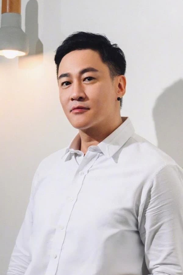 Peter Ho profile image
