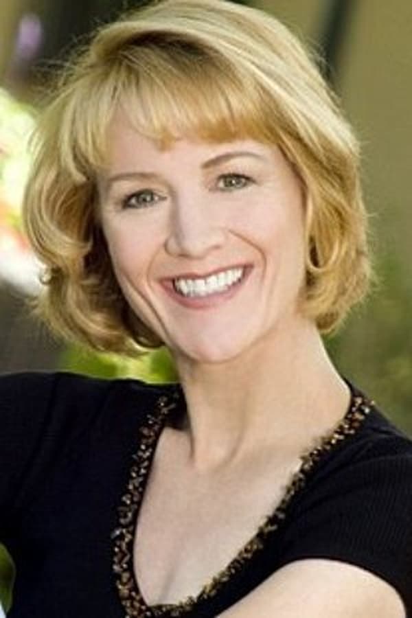 Barbara Coven profile image