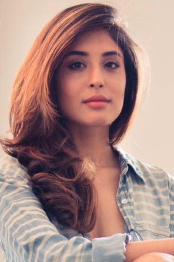 Kritika Kamra profile image