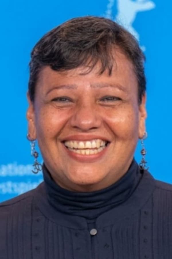 Teresa Sánchez profile image
