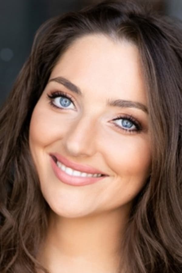 Ilana Kohanchi profile image