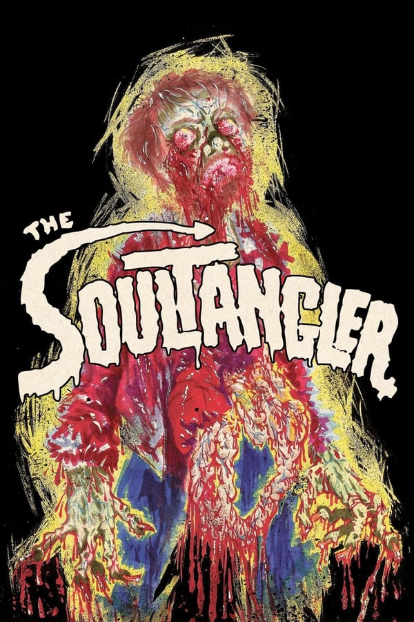 Soultangler