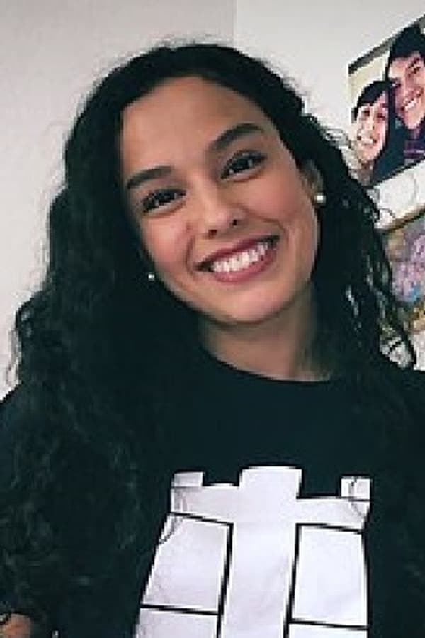 Ana María Estupiñán profile image