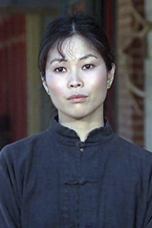 Lydia Lei profile image