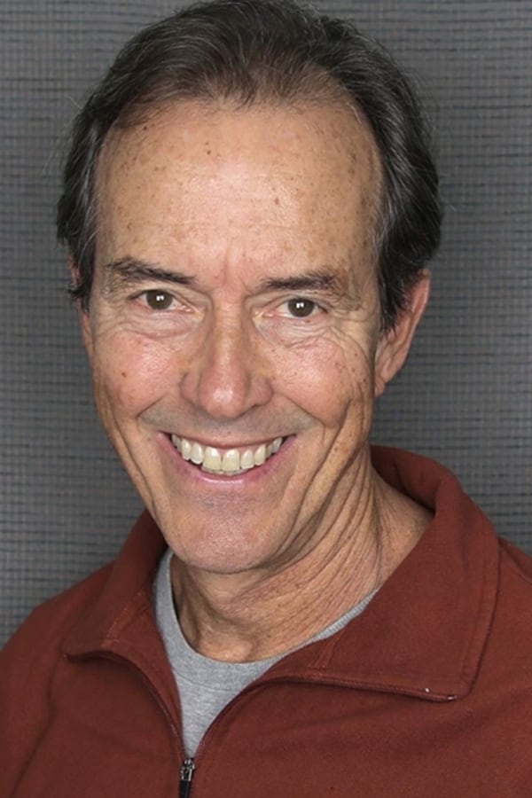 Ron Kuhlman profile image