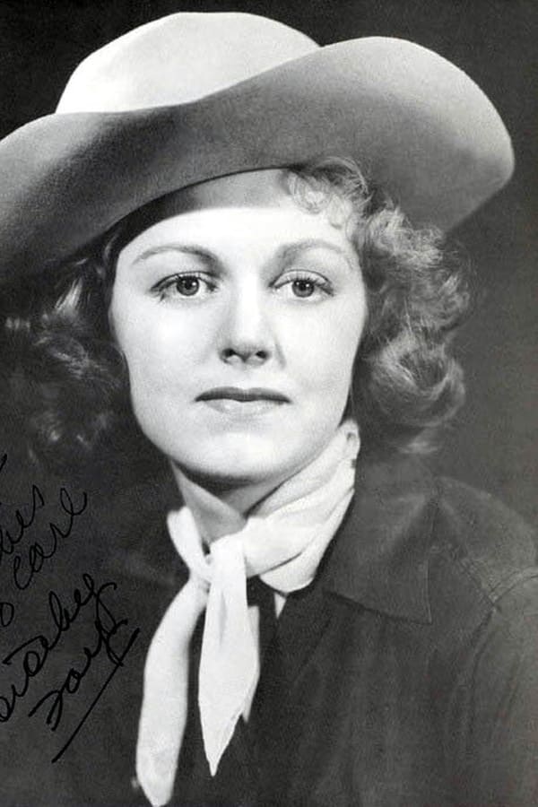 Dorothy Fay profile image