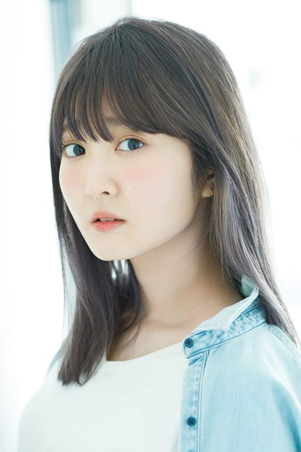 Yurika Kubo profile image