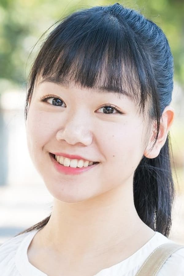 Riko Fujitani profile image