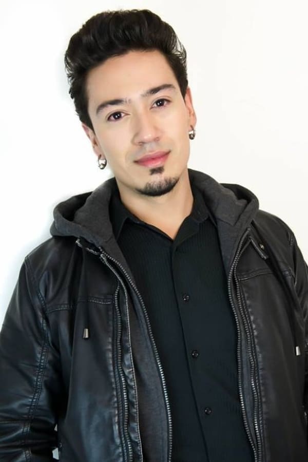 Gonzalo Robles profile image
