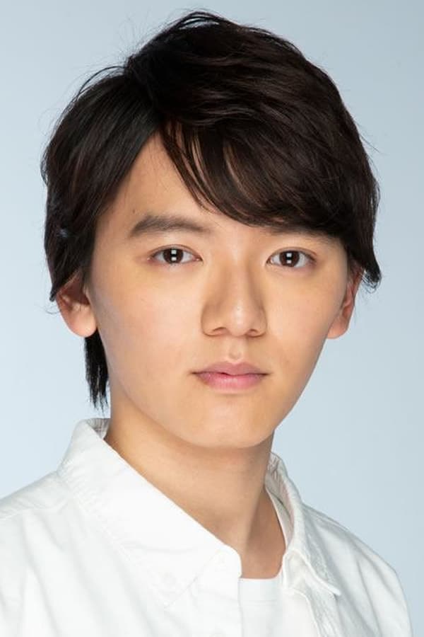 Tatsuomi Hamada profile image