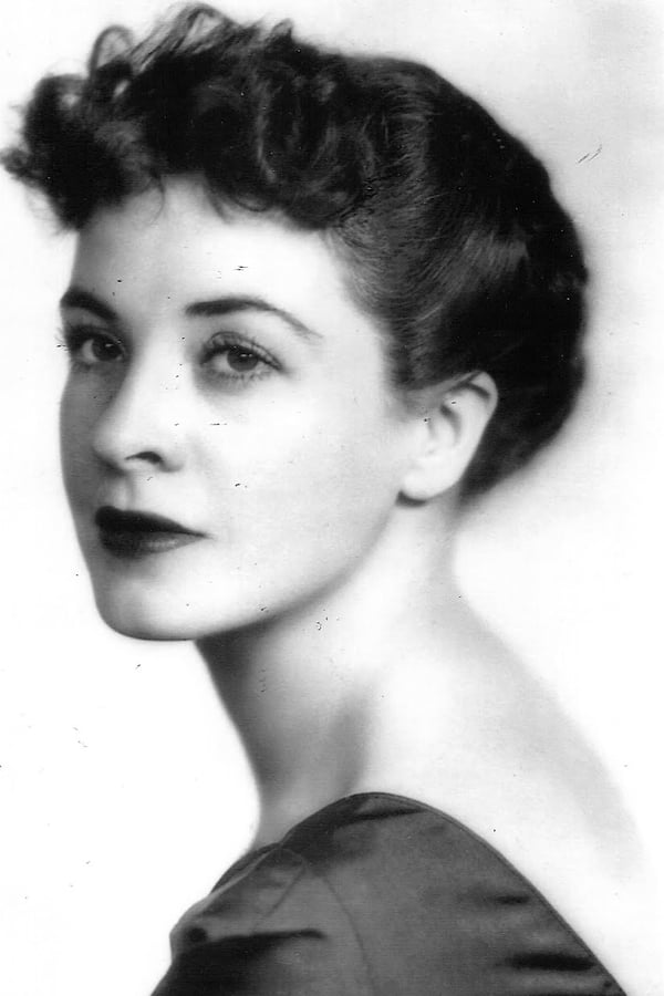 Dorothy Hale profile image