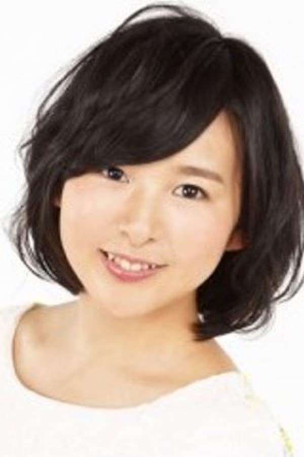 Ayumu Akikawa profile image