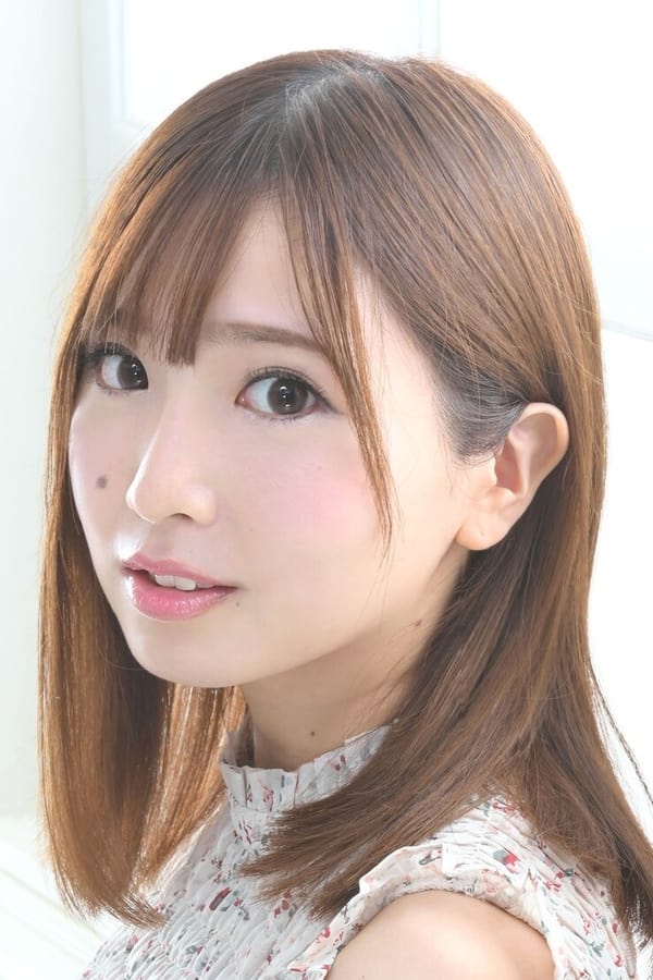 Ayumi Mano profile image