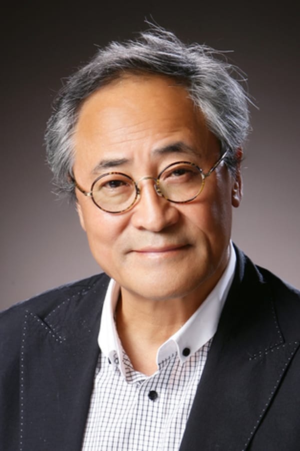Choi Jong-won profile image