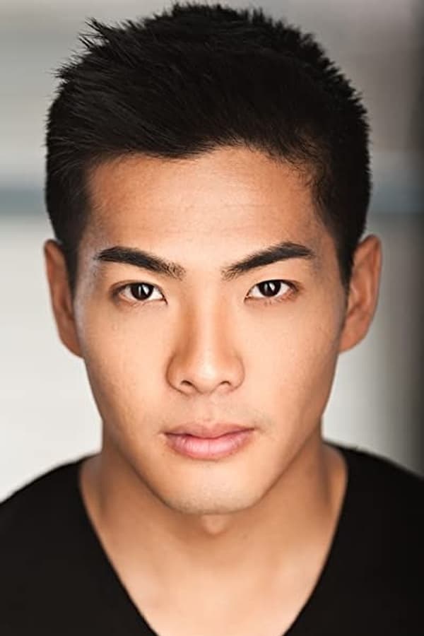 Derek Kwan profile image