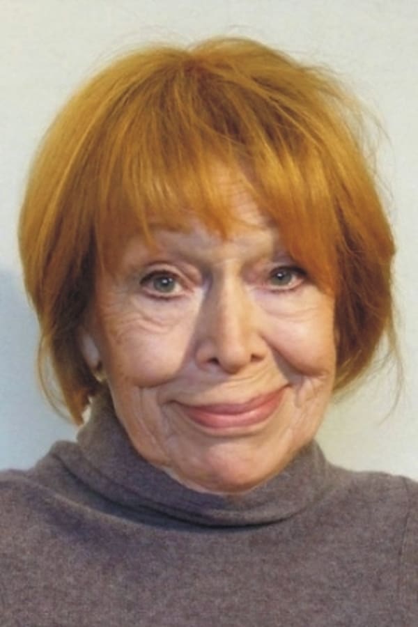Gisela Trowe profile image