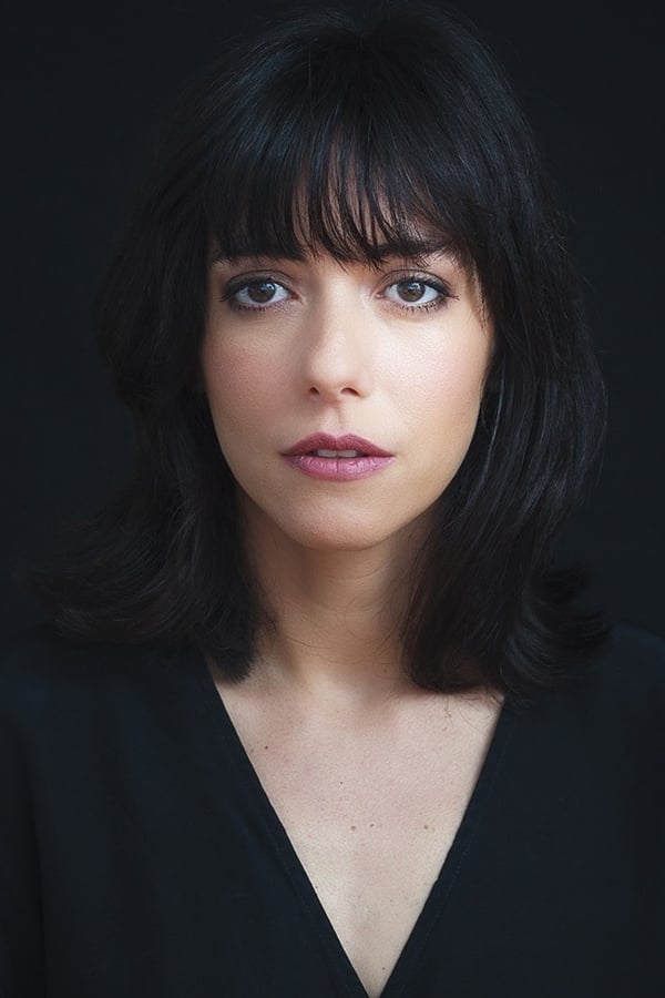 Julia Ianina profile image