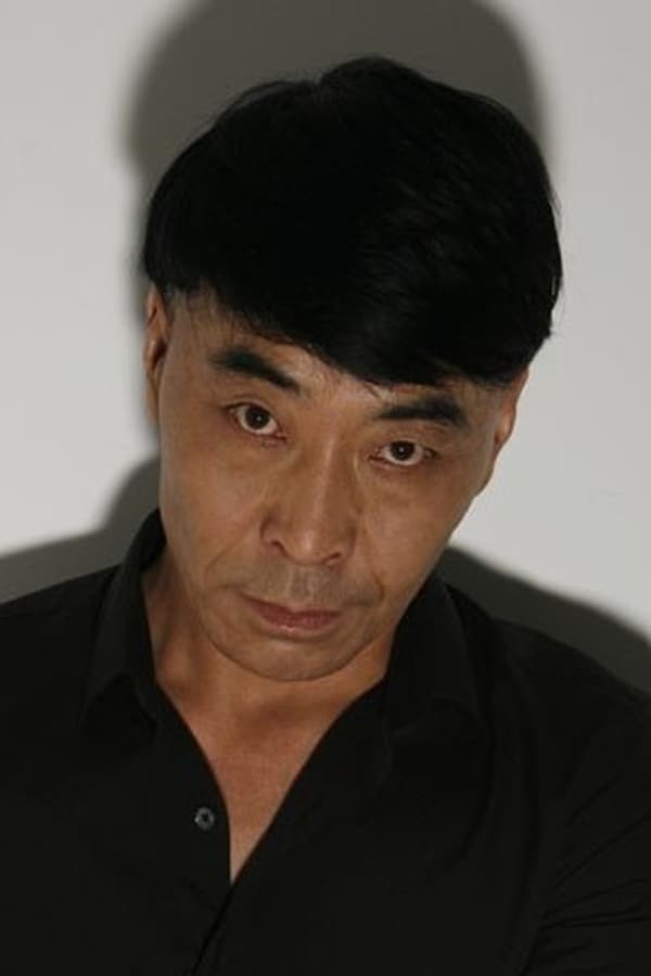 Wang Shuangbao profile image