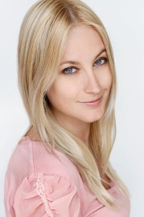 Tina Grimm profile image