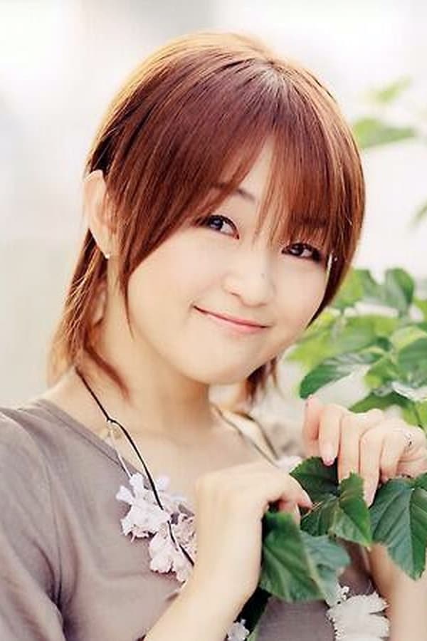 Chiwa Saito profile image