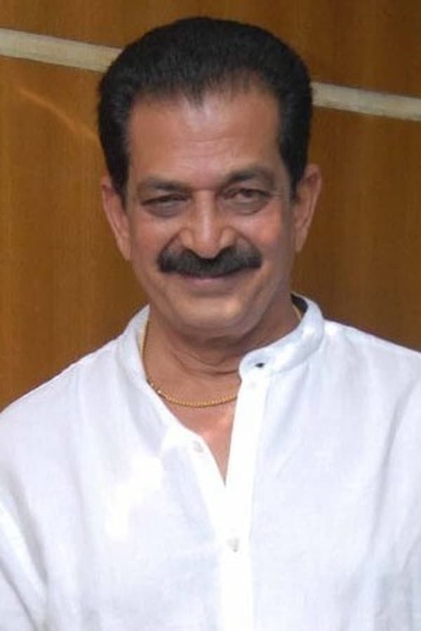 Avinash profile image