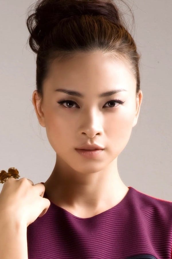 Veronica Ngo profile image