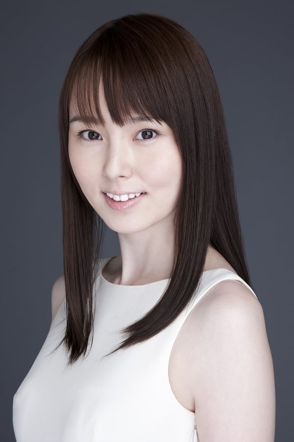 Megumi Saito profile image