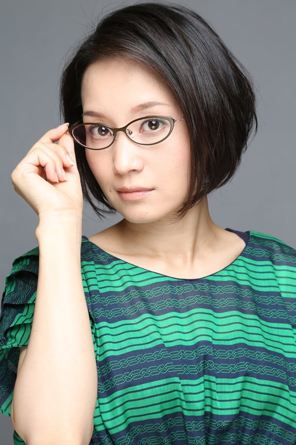 Yu Shimamura profile image