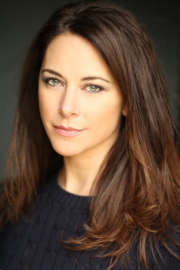 Belinda Stewart-Wilson profile image