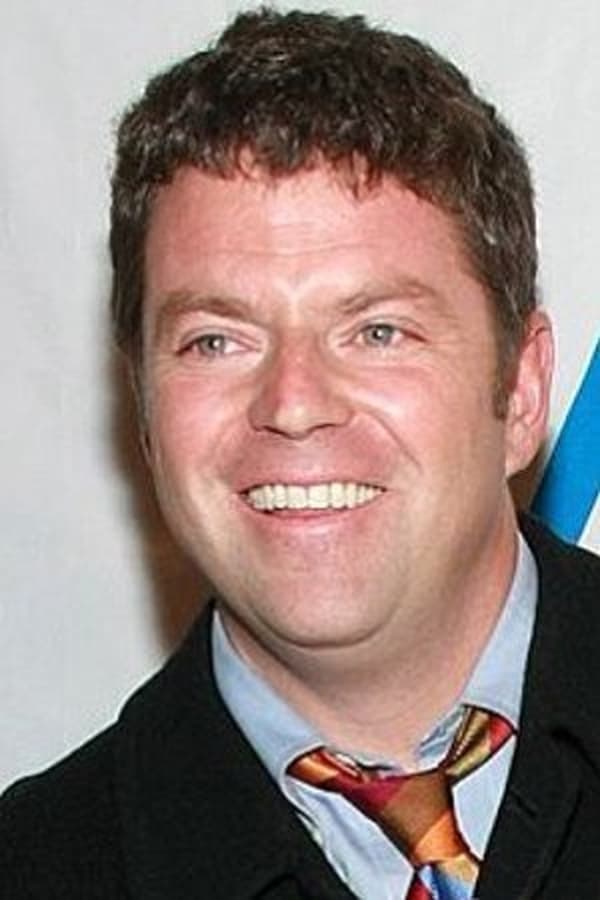 Dave Holmes profile image
