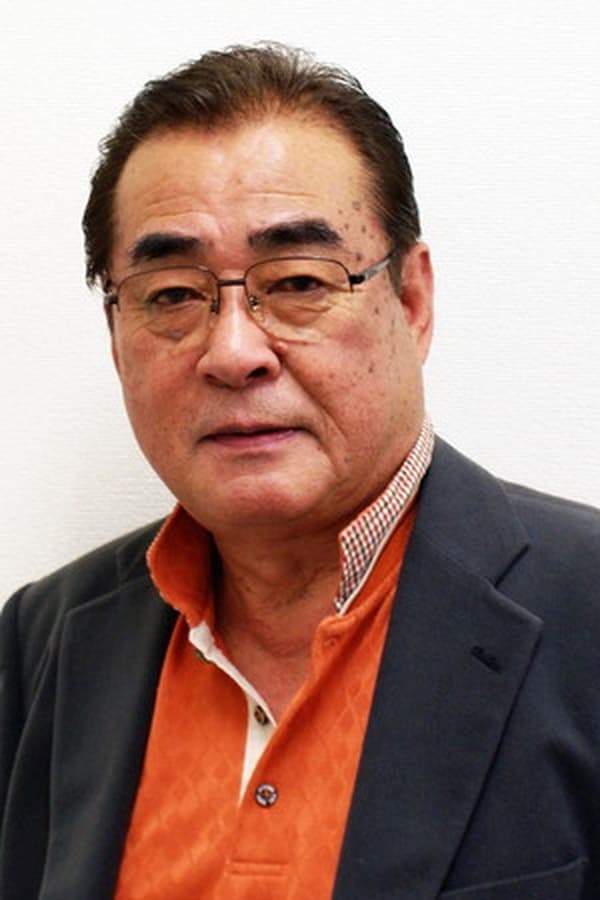 Yousuke Akimoto profile image