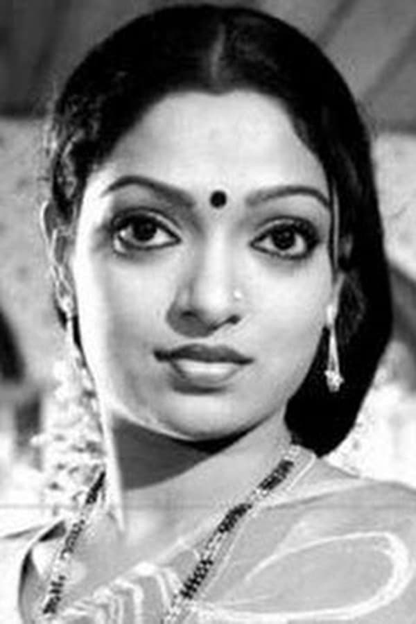 Aruna Mucherla profile image