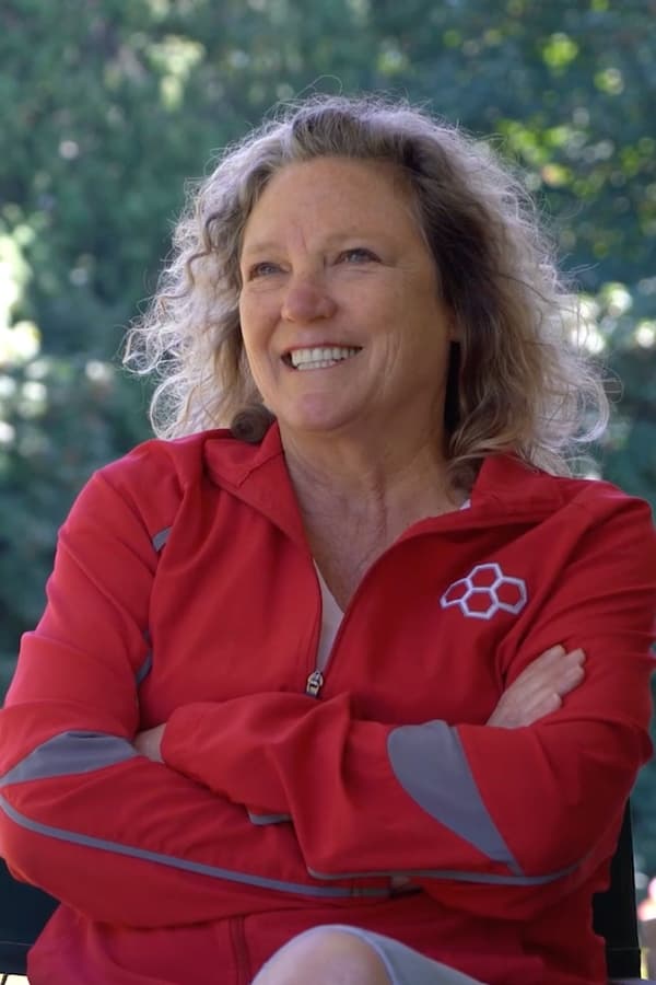 Nancy Schultz profile image