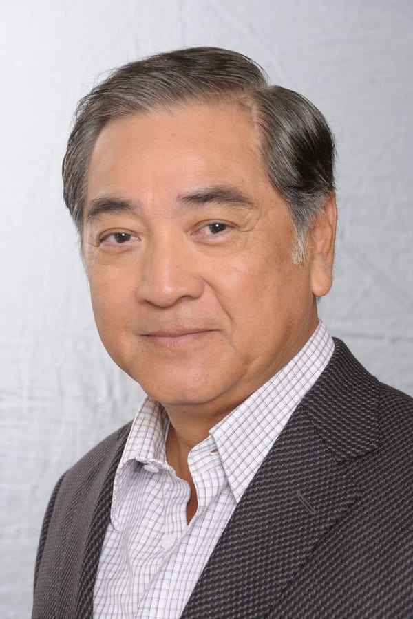 Paul Chun profile image