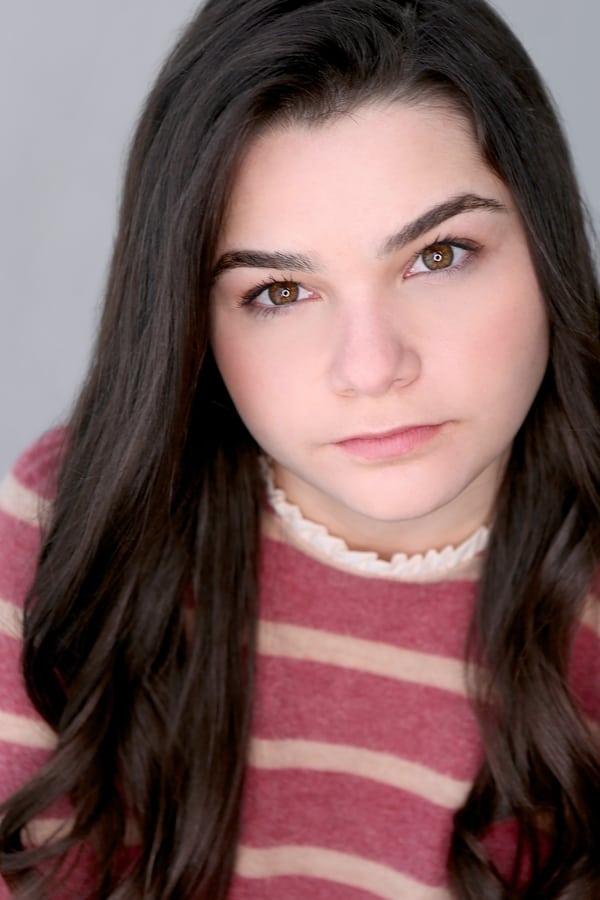 Naomi Rubin profile image
